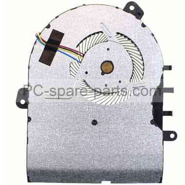 DELTA NS85B01-15F02 fan