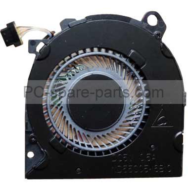 DELTA ND55C05-16B10 fan