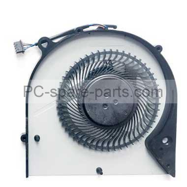 SUNON EG50050S1-C770-S9A fan