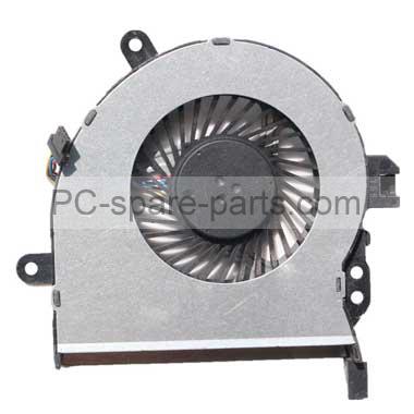 DELTA NS65B00 14M13 fan