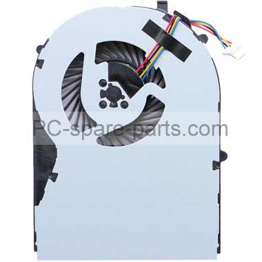 DELTA KSB0705HB-DB04 fan