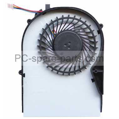 DELTA KSB0705HB-DB04 fan