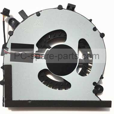 Samsung BA31-00157A fan