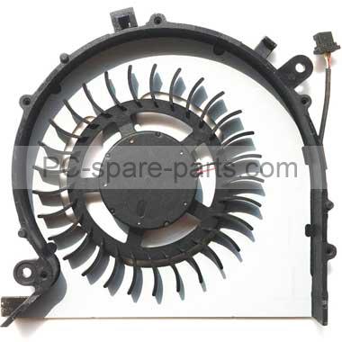 Samsung BA31-00157A fan