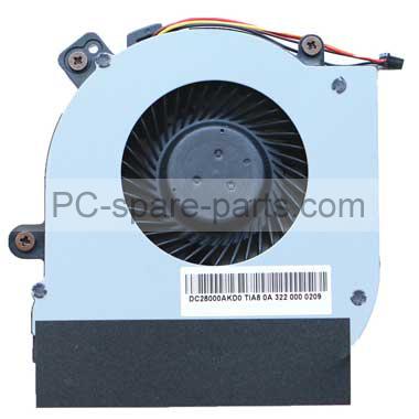 DELTA KSB05105HB-BJ94 fan
