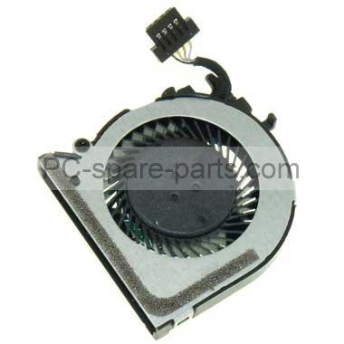 DELTA ND45C00-16B11 fan