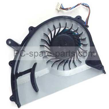 SUNON EF50040V1-C000-S99 fan