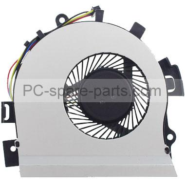 SUNON MF75120V1-C240-S9A fan