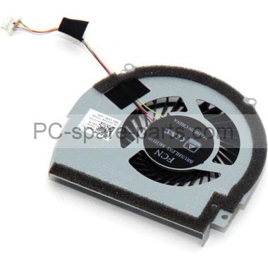 FCN FJ2N DFS2000054H0T fan