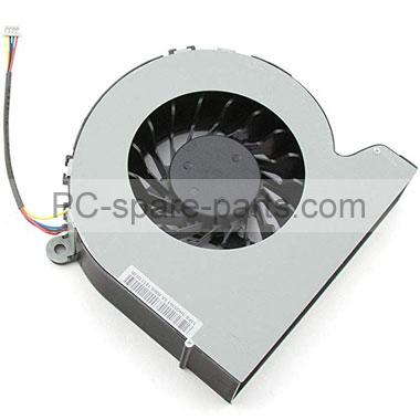 Asus Transformer Aio P1802 fan