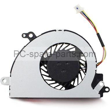 DELTA KSB0505HB A02 fan