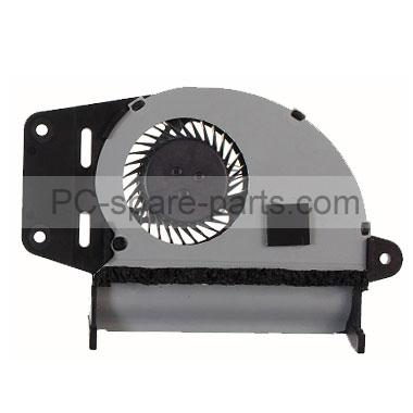 SUNON EF40050S1-C140-S9A fan