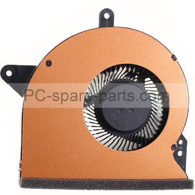 SUNON MF75090V1-C510-S9A fan