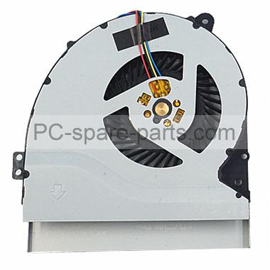 DELTA KSB0705HB701 fan