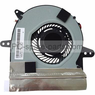 DELTA KSB0705HB-CA72 fan