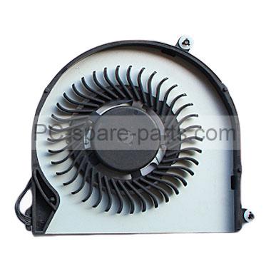 SUNON EG50050S1-C560-S9A fan