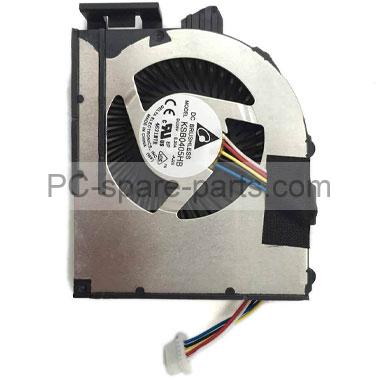 DELTA KSB0405HB-AJ28 fan