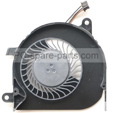 DELTA KSB0605HC AFR fan