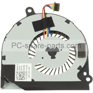DELTA KSB05105HC-CL1L fan
