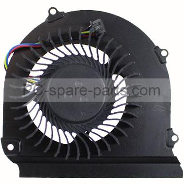 SUNON MF60090V1-C570-S9A fan