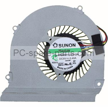 SUNON MF60090V1-C570-S9A fan