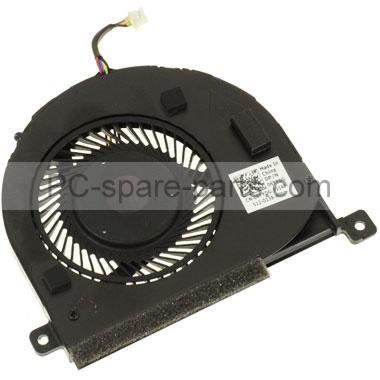 DELTA KDB0705HC A04 fan
