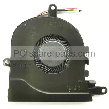 Dell Inspiron 3793 fan