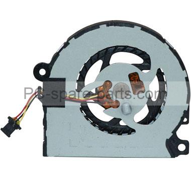 SUNON EF50050V1-C060-G9A fan