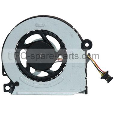 SUNON EF50050V1-C060-G9A fan