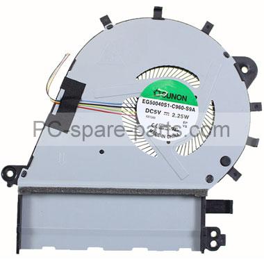 SUNON EG50040S1-C960-S9A fan