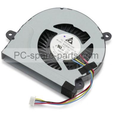 DELTA KSB06105HB-DF75 fan