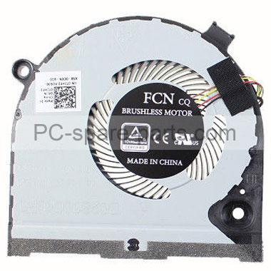 FCN FKB6 DFS481105F20T fan