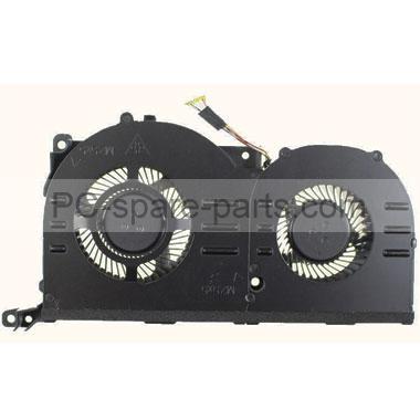 SUNON EG60070S1-C110-S9A fan