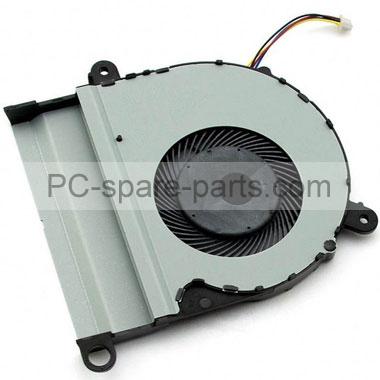 DELTA NS85B01-16A04 fan