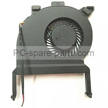 FCN FH0A DFB593512MN0T fan