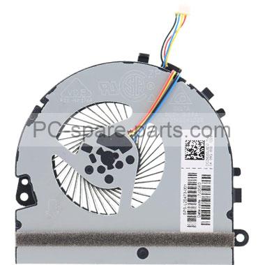 DELTA KSB05105HADZ6 fan