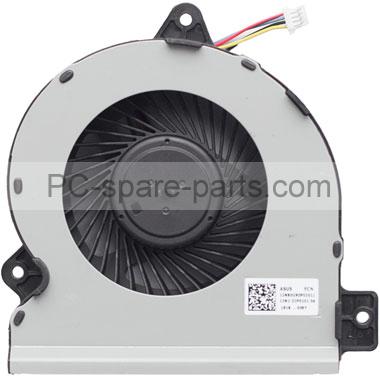 Asus 13NB0G90P01011 fan