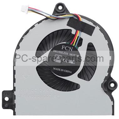 Asus 13NB0G90P01011 fan