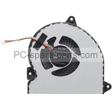 Asus 13N1-32P0201 0A fan