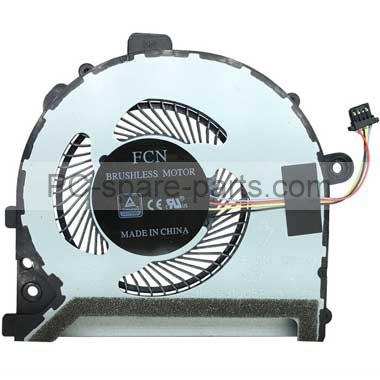 Dell 0RV0CY fan