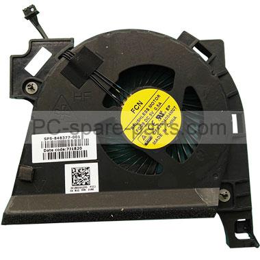 FCN DFS2004054M0T FGD9 fan