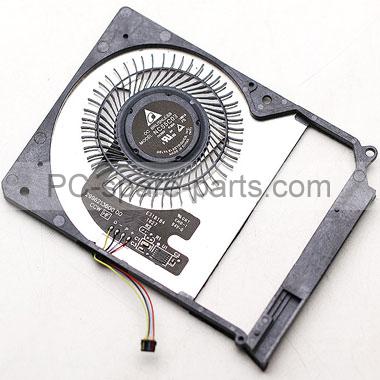 DELTA NC55C03-16B15 fan