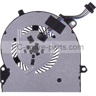 DELTA NS85B00-17K18 fan