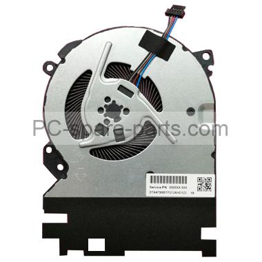 DELTA NS75314-17M14 fan