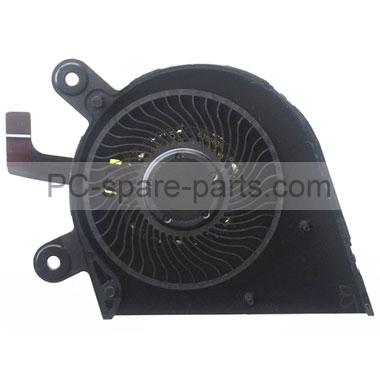 Lenovo Yoga 730-13ikb fan