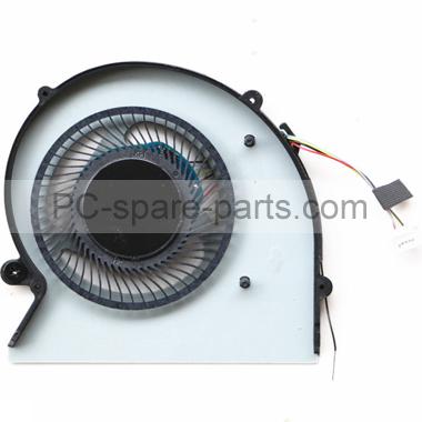 SUNON EG50050S1-C960-S9A fan