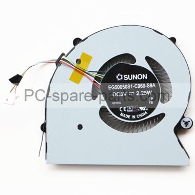 SUNON EG50050S1-C960-S9A fan