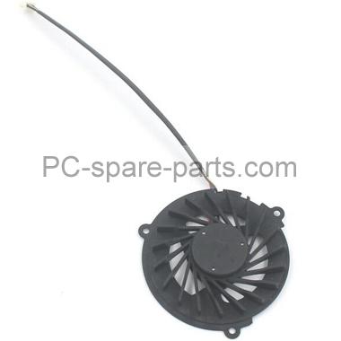 DELTA KSB0505HB-9F2D fan
