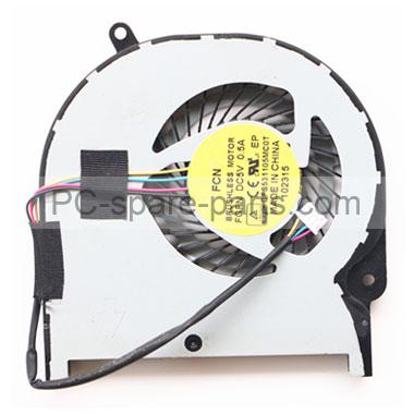 ADDA AB07505HX050B00 00CWEOS fan
