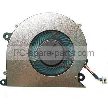 AAVID PAAD06015SL N418 fan